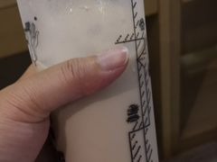 放哈甜胚子大红袍奶茶-放哈·甜醅子奶茶创造者(正宁路店)