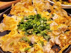 -随园花园餐厅(新港中路店)