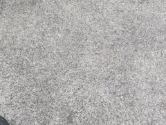 -世博源公馆·本帮融合菜·主题包厢·江景餐厅