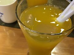 -天正河鲀·河豚亭(大连店)