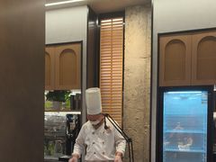 -福海居烤鸭店(鸟巢店)