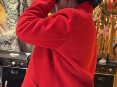 -湘水谣(芙蓉店)