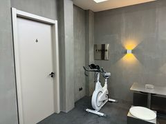 -LJ掼蛋·棋牌会所(徐汇店)