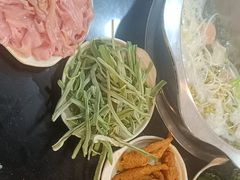 -储奇门鳝鱼火锅(总店)