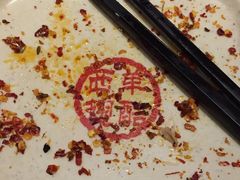 -西单翅酷(西单店)
