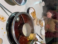 -家一加火锅(绿地翠谷总店)