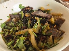 -大藏村拉面(保利首开·熙悦春天店)