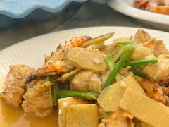 -荔城生鲜盛宴(番禺旗舰店)