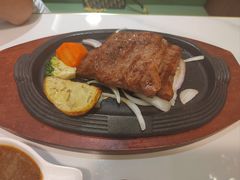 -万达广场(芜湖镜湖店)