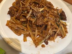 -翠华餐厅(德基广场店)