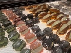 -万达广场(济南魏家庄店)