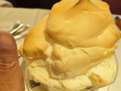 -太平馆餐厅(尖沙咀店)