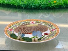 -鸿宾楼(展览馆路店)