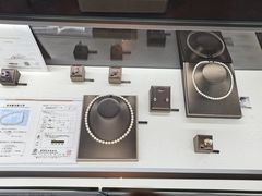 -Me Coffee下午茶艺术空间