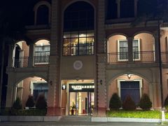 -大益茶庭(勐海会员中心店)
