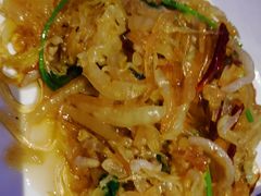 -赵记老铺(市府恒隆广场店)