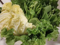 -食潮汕头鲜牛馆(望京保利店)
