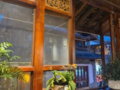 -小喜客·云南特色菜(纳西庭院店)