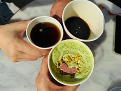 -哈根达斯(滨江店)