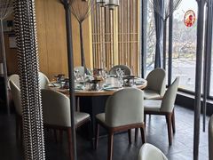 -石鼎香·非遗淮扬火锅(江都龙川桥店)