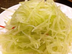 -小城粥道·海胆鲜虾粥(解放广场店)