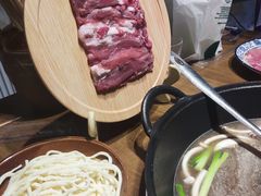 -大悦城(沈阳中街店)