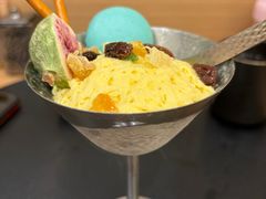-鮨政· Omakase(福州万象城店)