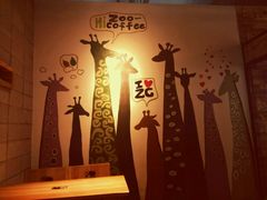 android_upload_pic-Who乎coffee&bar