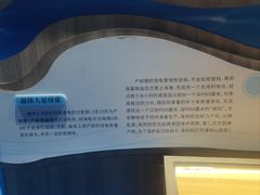 -广东惠东海龟国家级自然保护区