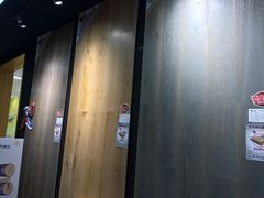 -新时代家居生活广场(古墩店)