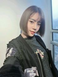 -MOKA SALON