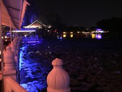 -小王府(什刹海店)