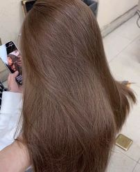 -原素造型