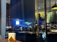 -羲和雅苑•北京烤鸭(乐园道万象城店)