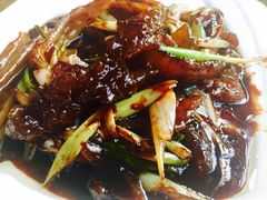 春江饭店(总店)-春江饭店(共青团路总店)