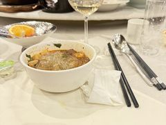 -A One Kitchen·南京精菜馆(晶丽酒店店)