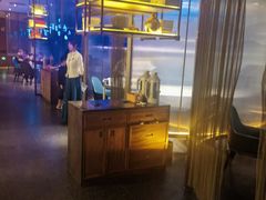 -缤圣源中国清真菜(群力店)