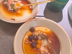 -麻都·成都菜(人民广场店)