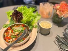 -Ginger(兴国路店)