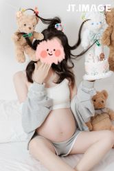 -专注孕妇照亲子照·纪田摄影