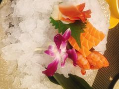 -菊上料理(蜀山银泰百货店)