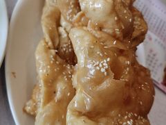 -荔枝楼酒家(员村东璟店)