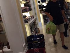 -naraya(Siam Paragon)