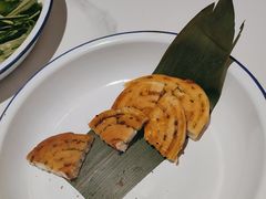 -虎婆冷饮店·海南特色炒冰(三亚湾店)