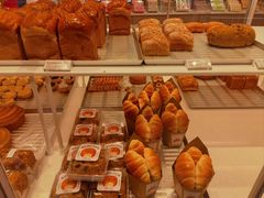 -好利来(上海长宁龙之梦店)