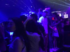 -简奥斯汀·赫本酒吧