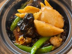 -日昌餐馆(亦庄店)