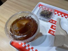 -西少爷(十里堡店)