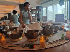 -广州白天鹅宾馆