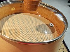 -额娘·春饼烤鸭(港悦广场店)